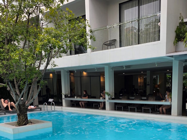 Услуги SEO-оптимизации сайта в Гуково по цене от 565