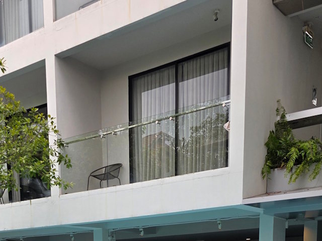 SEO-оптимизация сайта Гуково