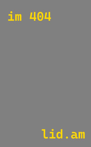 Проектирование вентиляции бани в Гуково: проекты под ключ для дома