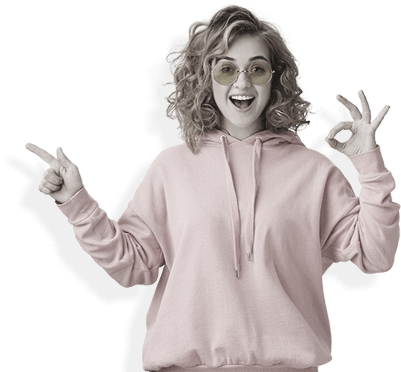 Вас интересует SEO-оптимизация сайта Гуково? задайте вопрос